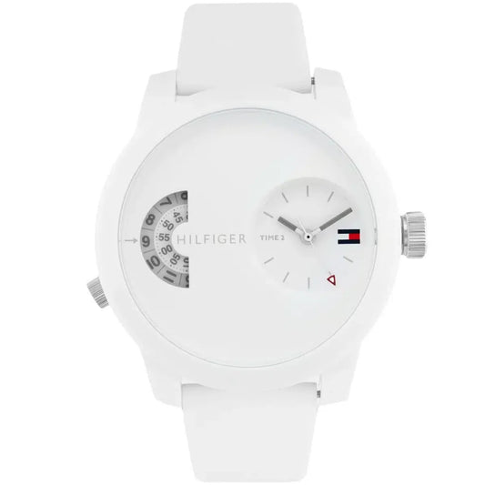 Tommy Hilfiger Watch 1791558