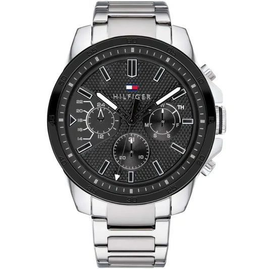 Tommy Hilfiger Watch 1791564