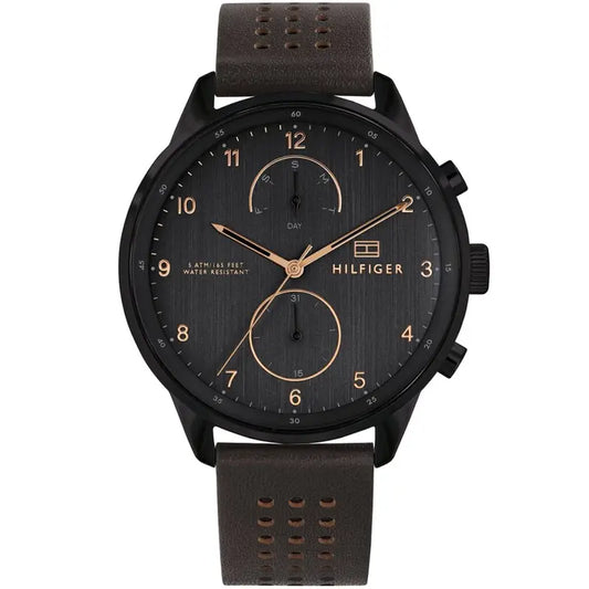 Tommy Hilfiger Watch 1791577