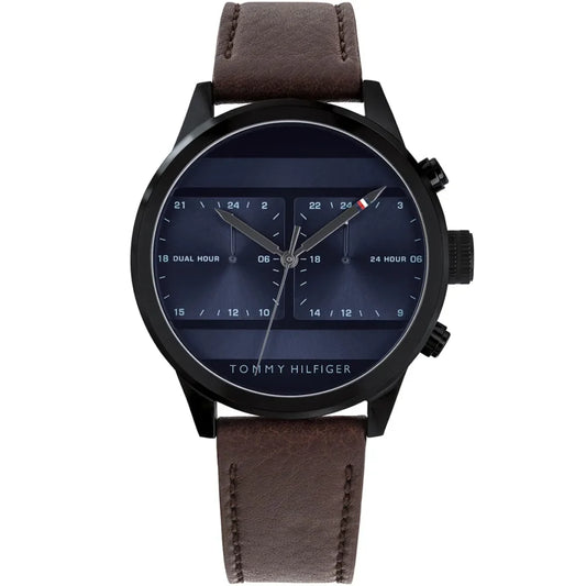 Tommy Hilfiger Watch 1791593