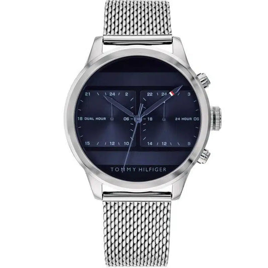 Tommy Hilfiger Watch 1791596