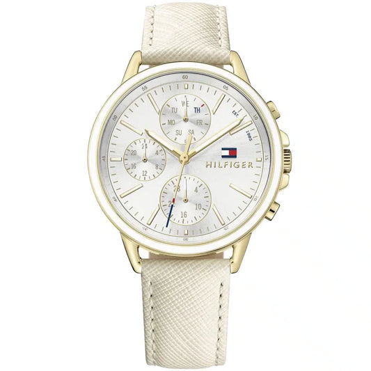 Tommy Hilfiger Watch 1781790
