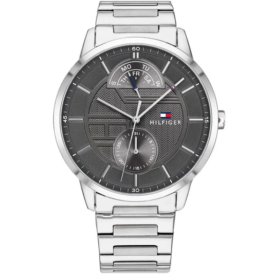 Tommy Hilfiger Watch 1791608