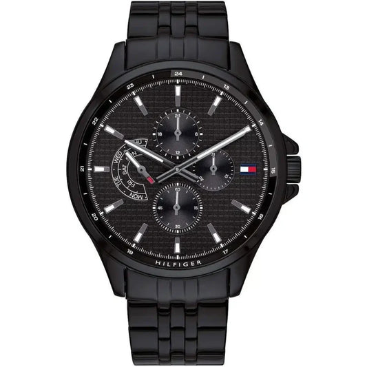 Tommy Hilfiger Watch 1791611