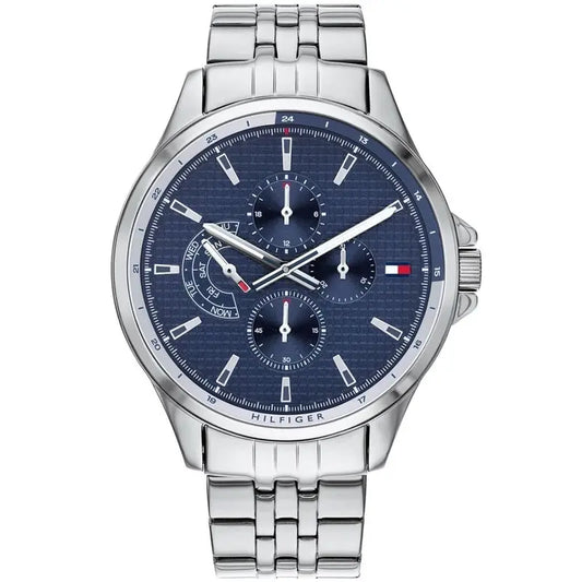 Tommy Hilfiger Watch 1791612