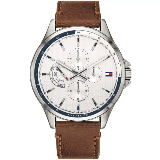 Tommy Hilfiger Watch 1791614
