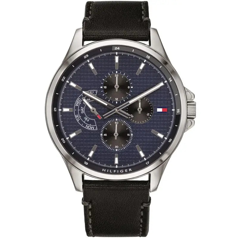 Tommy Hilfiger Watch 1791616