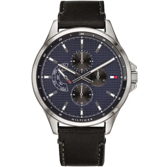 Tommy Hilfiger Watch 1791616