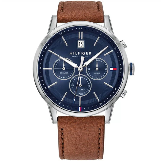 Tommy Hilfiger Watch 1791629