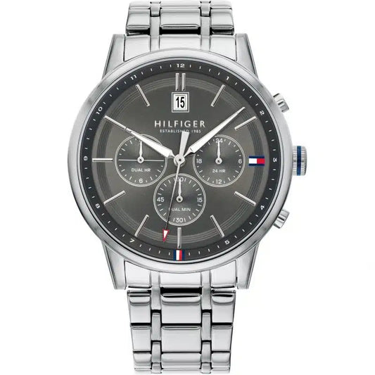Tommy Hilfiger Watch 1791632