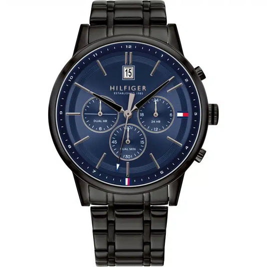 Tommy Hilfiger Watch 1791633