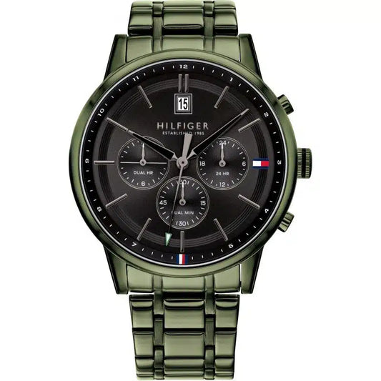 Tommy Hilfiger Watch 1791634
