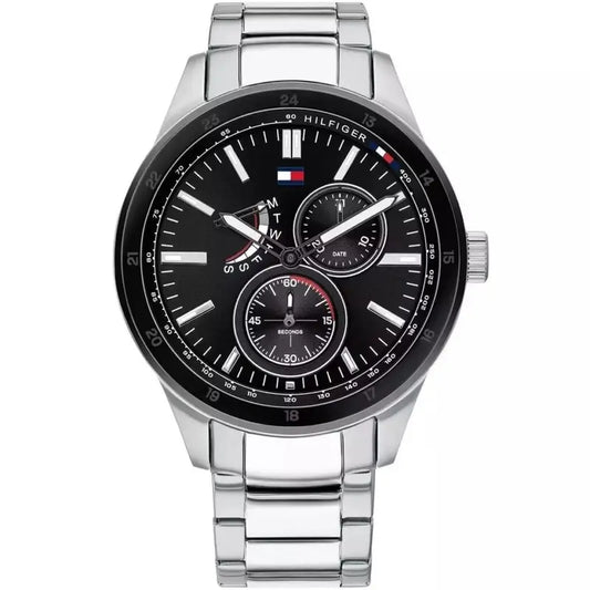 Tommy Hilfiger Watch 1791639