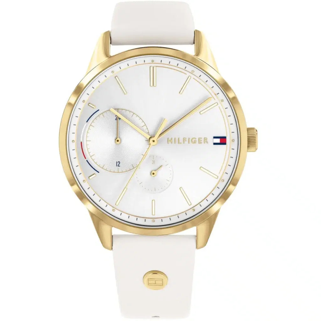 Tommy Hilfiger Watch 1782018