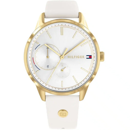 Tommy Hilfiger Watch 1782018