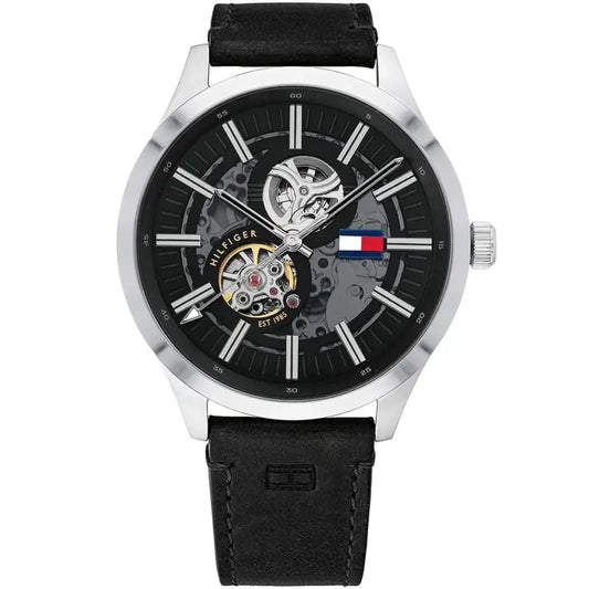 Tommy Hilfiger Watch 1791641