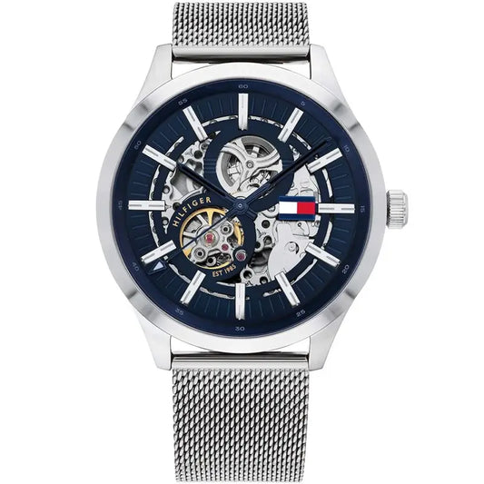 Tommy Hilfiger Watch 1791643