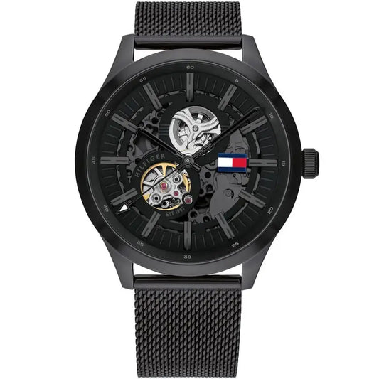 Tommy Hilfiger Watch 1791644