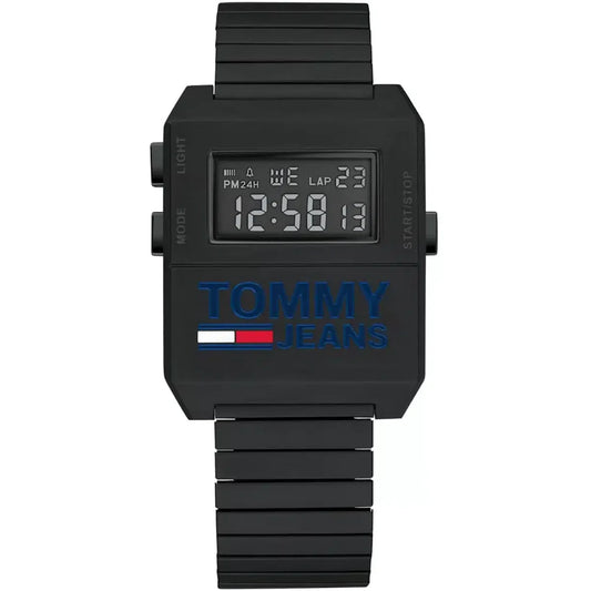 Tommy Hilfiger Watch 1791671