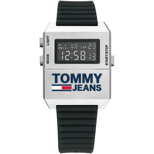 Tommy Hilfiger Watch 1791672
