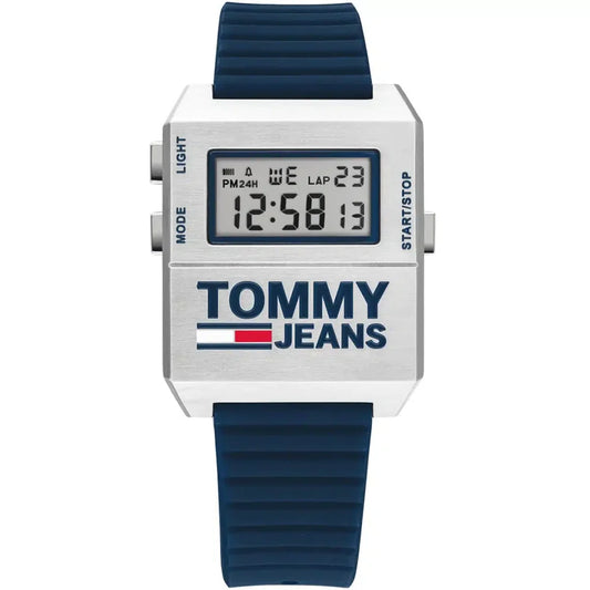 Tommy Hilfiger Watch 1791673