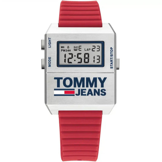 Tommy Hilfiger Watch 1791674