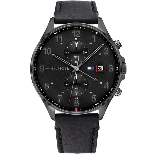 Tommy Hilfiger Watch 1791711