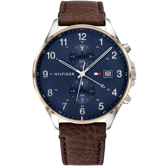 Tommy Hilfiger Watch 1791712