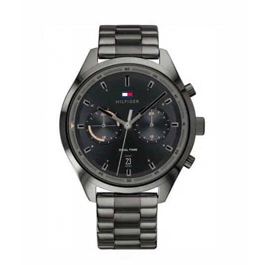 Tommy Hilfiger Watch 1791727