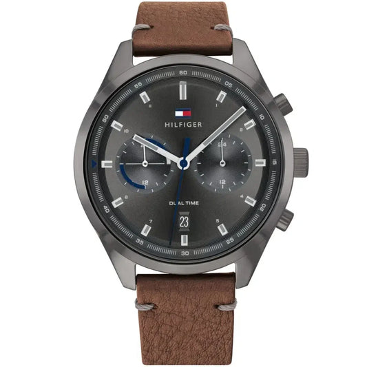 Tommy Hilfiger Watch 1791730