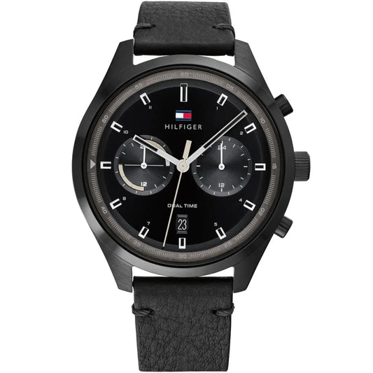 Tommy Hilfiger Watch 1791731