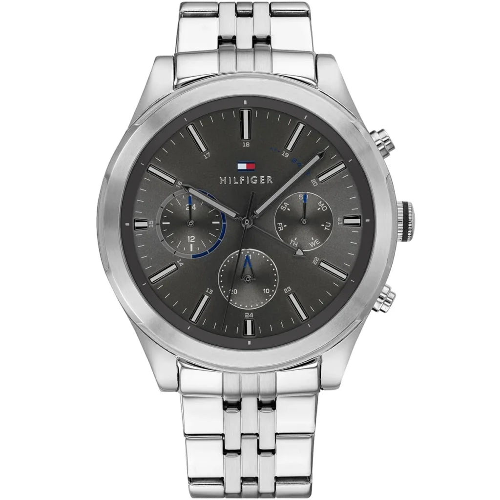 Tommy Hilfiger Watch 1791737