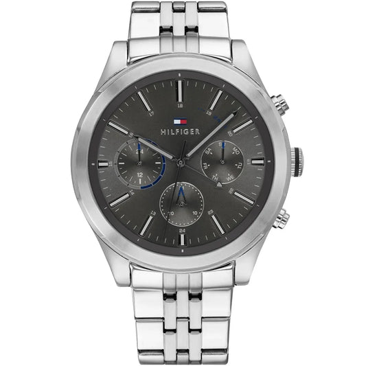Tommy Hilfiger Watch 1791737