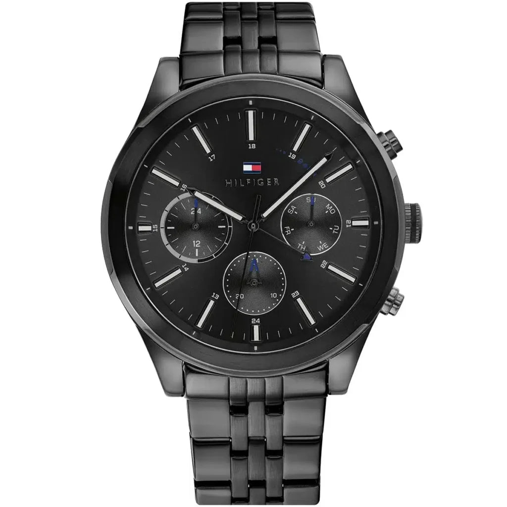 Tommy Hilfiger Watch 1791738