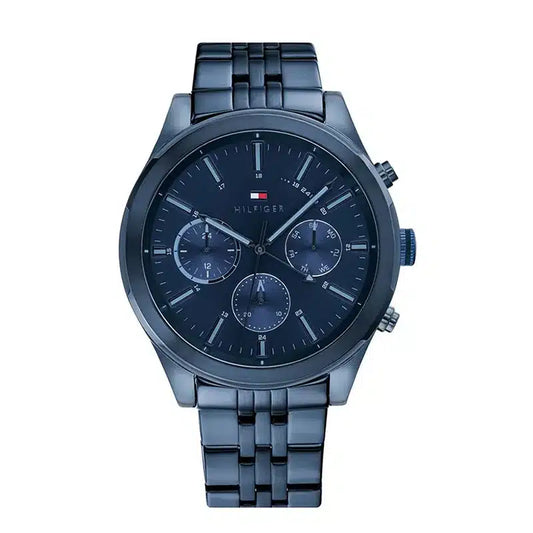 Tommy Hilfiger Watch 1791739