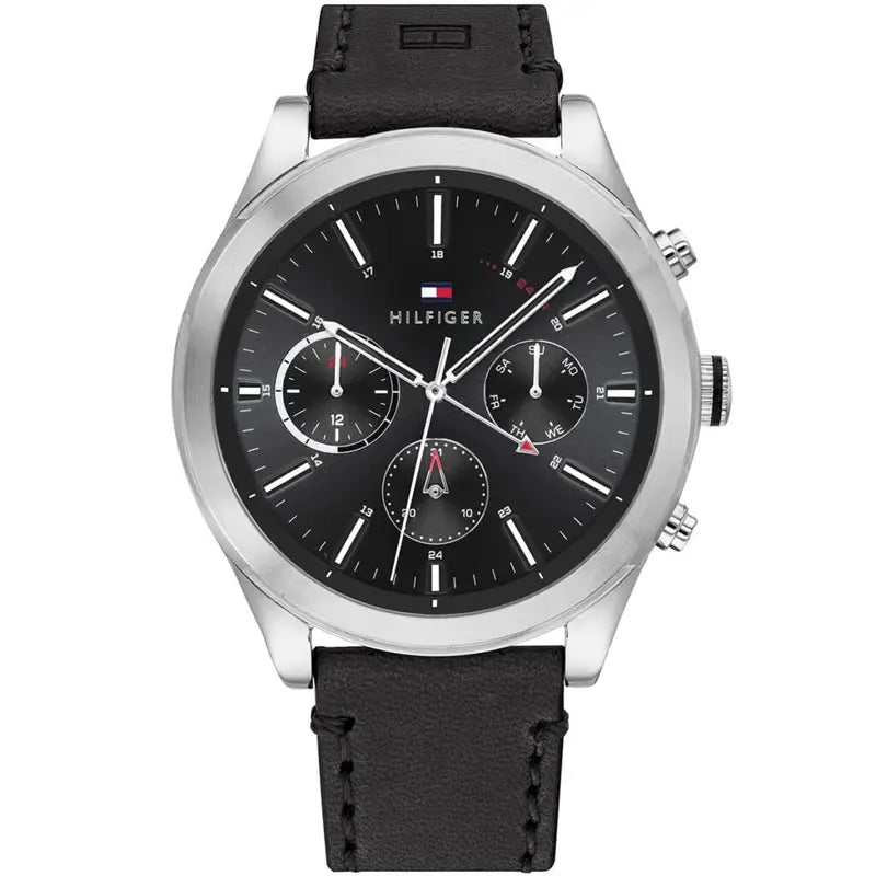 Tommy Hilfiger Watch 1791740