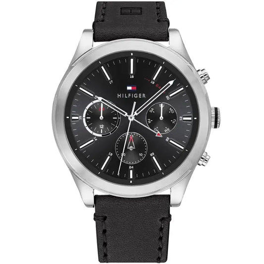 Tommy Hilfiger Watch 1791740