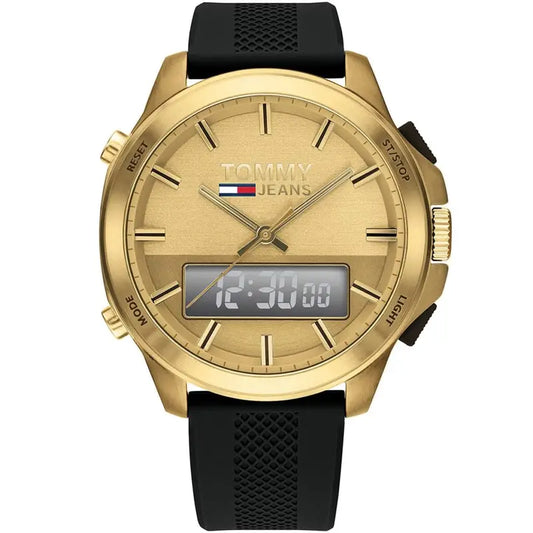 Tommy Hilfiger Watch 1791762