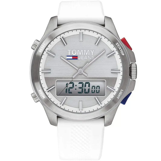 Tommy Hilfiger Watch 1791764