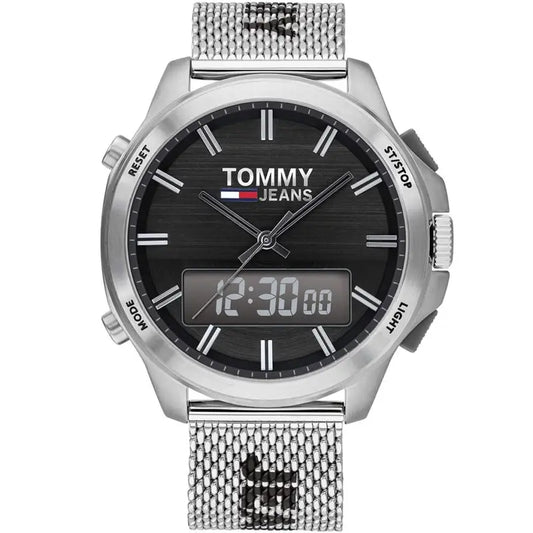 Tommy Hilfiger Watch 1791765