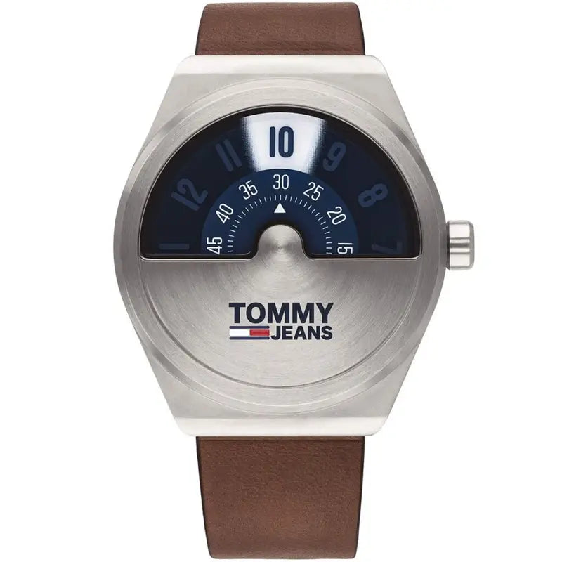 Tommy Hilfiger Watch 1791772