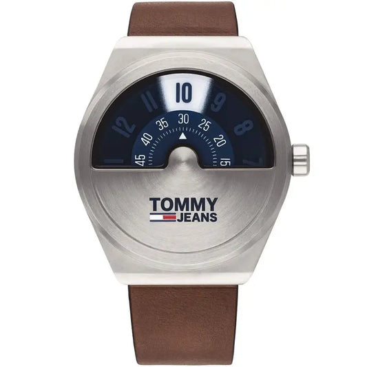 Tommy Hilfiger Watch 1791772