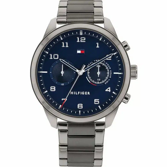 Tommy Hilfiger Watch 1791782