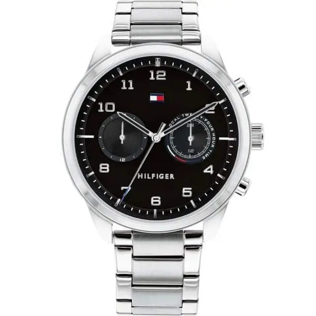 Tommy Hilfiger Watch 1791784