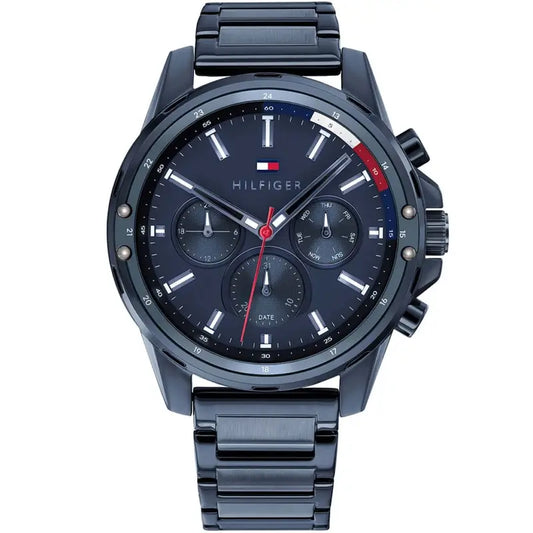 Tommy Hilfiger Watch 1791789
