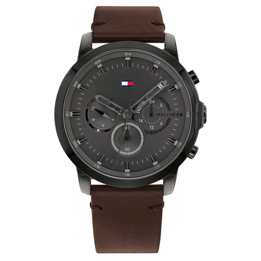 Tommy Hilfiger Watch 1791799