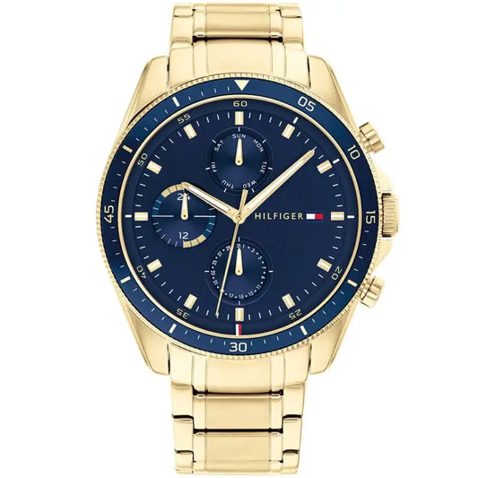 Tommy Hilfiger Watch 1791834