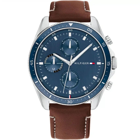 Tommy Hilfiger Watch 1791837