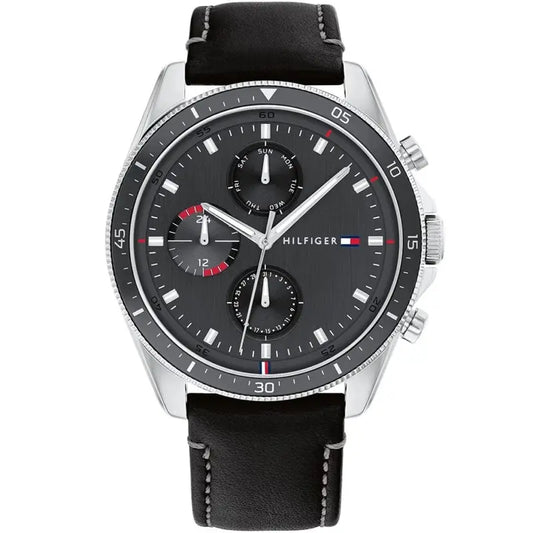 Tommy Hilfiger Watch 1791838