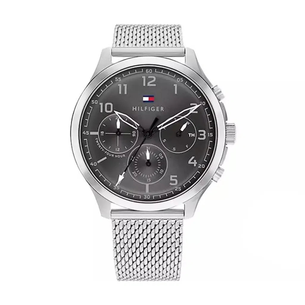 Tommy Hilfiger Watch 1791851